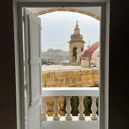 Apartament Heart, 3 *