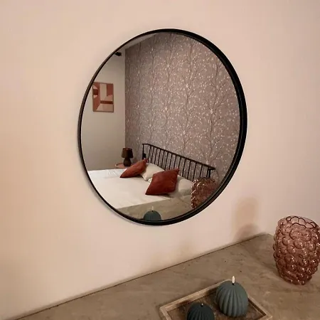 Appartement Heart, 3 Valletta