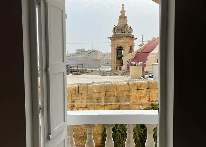 Apartamento Heart, 3 *