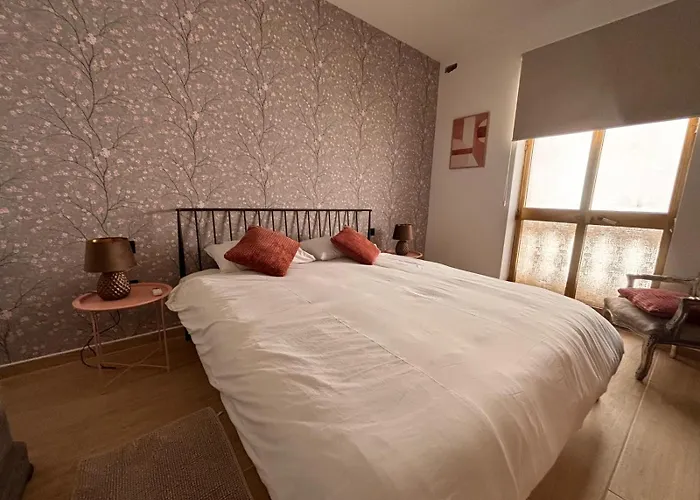 Heart, 3 Apartamento *