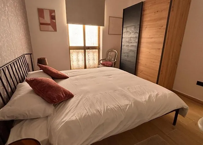 Heart, 3 Apartamento Valeta