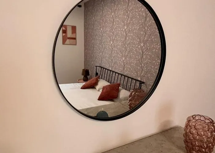 Apartamento Heart, 3 Valeta