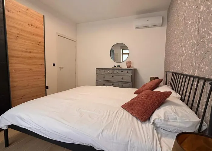 Apartamento Heart, 3 *