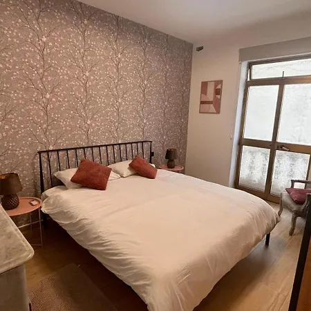 Heart, 3 * La Valletta