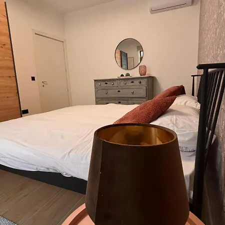 Heart, 3 * La Valletta