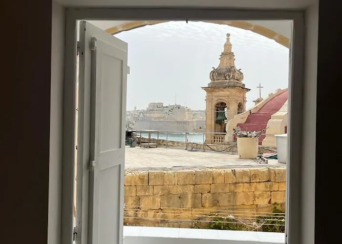 아파트 Heart, 3 *