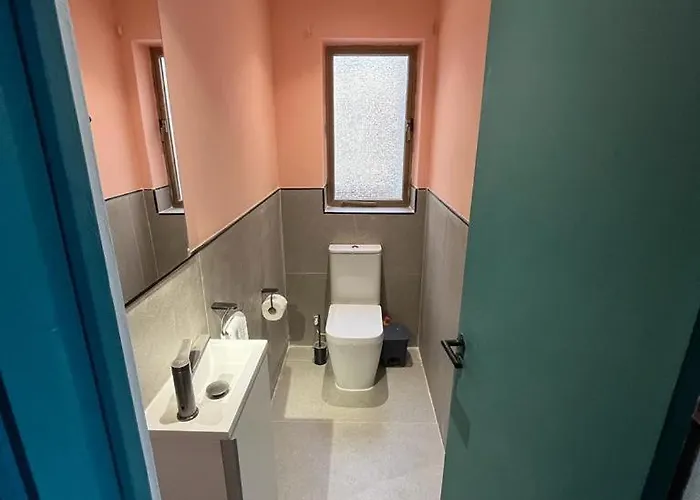 Heart, 3 * Валетта