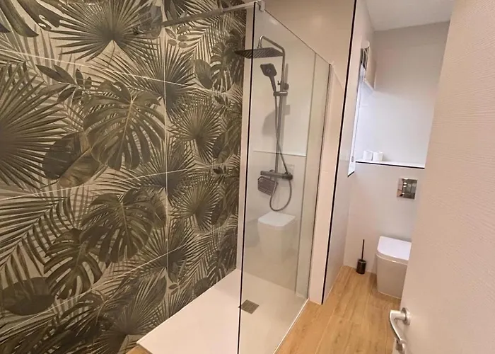 Heart, 3 * Валетта