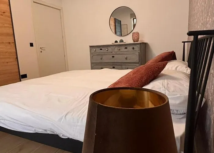 Heart, 3 * Валетта