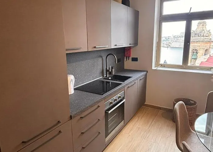 Heart, 3 * Валетта