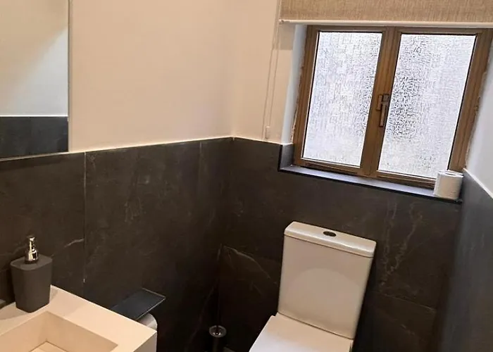 Heart, 3 Апартаменты *